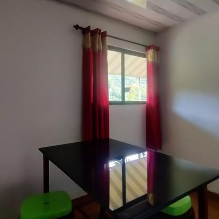 Exoticaholidays Szultán Bathery Kültér fotó
