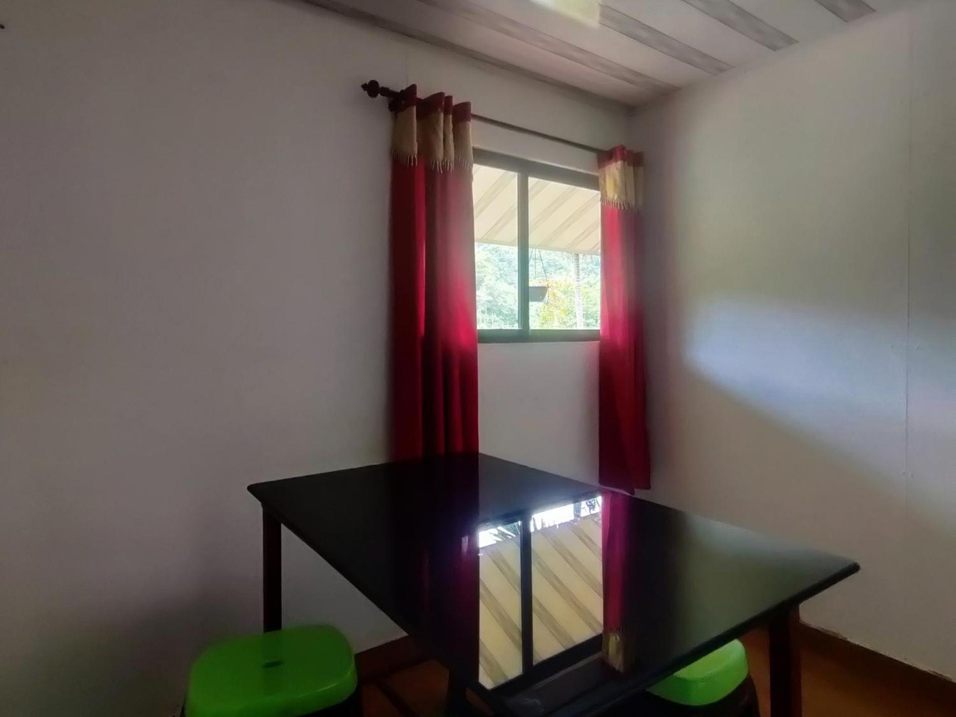 Exoticaholidays Szultán Bathery Kültér fotó